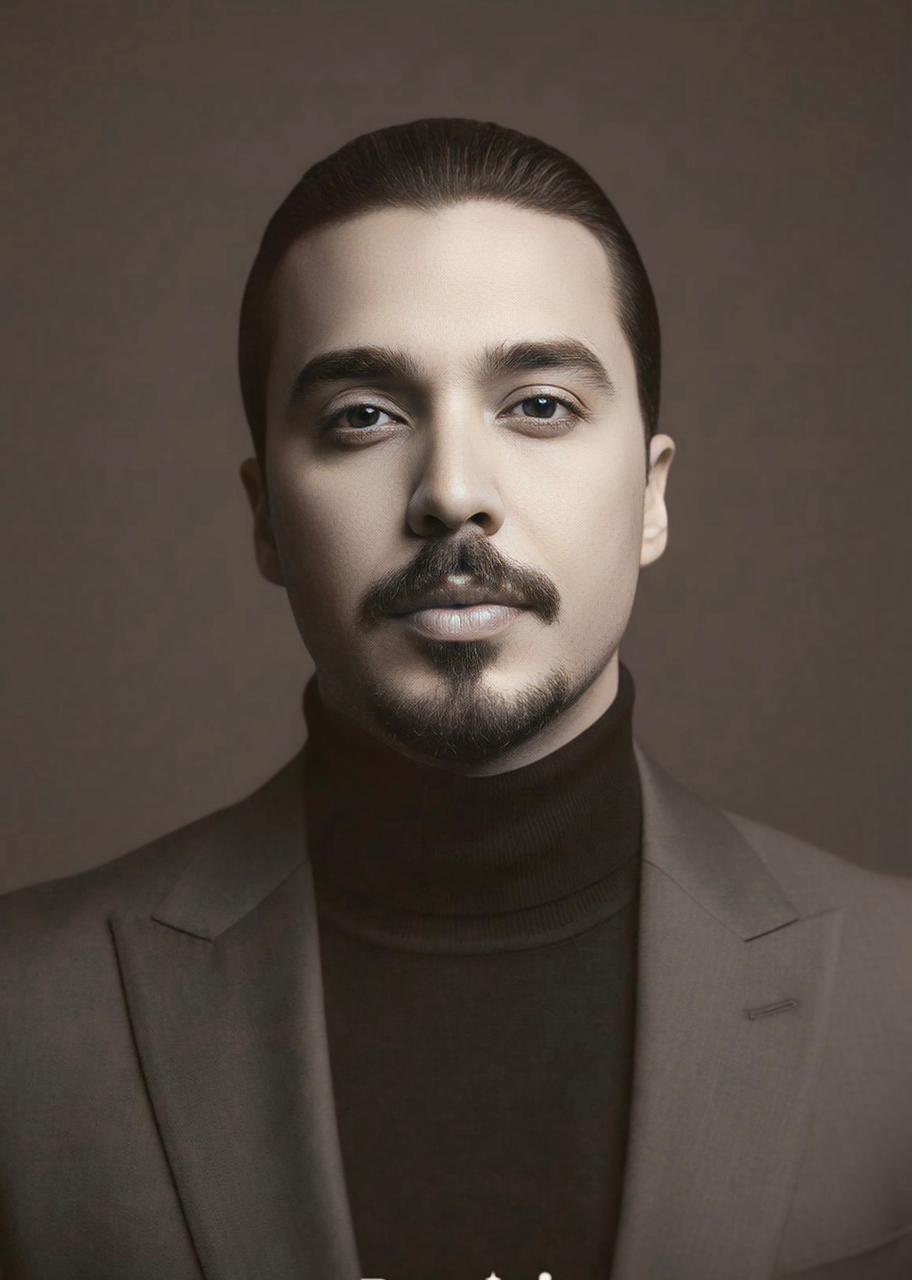 whatsapp image 2026 03 14 at 11.26.42 am